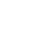 Merrick Plumbers